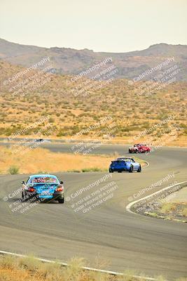media/Sep-07-2024-Extreme Speed (Sat) [[dfc0b31d10]]/Red Group/Session 1-Turns 4 and 6/